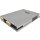 NetApp IOM12B 12G SAS Controller Module für DS460C 111-04850