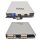 NetApp IOM12B 12G SAS Controller Module für DS460C 111-04850