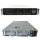 HP ProLiant DL380p G8 1x XEON E5-2670 2.6GHz Octa-Core 1x 600GB 16GB RAM 8xSFF