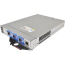 Flextronics 1019194-01 12G SAS Controller Processor Module
