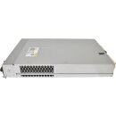Flextronics 1019194-01 12G SAS Controller Processor Module