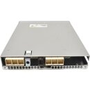 Flextronics 1019194-01 12G SAS Controller Processor Module