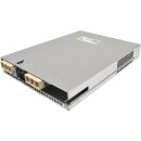 Flextronics 1019194-01 12G SAS Controller Processor Module