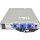 Flextronics 1019194-01 12G SAS Controller Processor Module