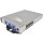 Flextronics 1019194-01 12G SAS Controller Processor Module
