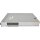 Flextronics 1019194-01 12G SAS Controller Processor Module