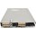 Flextronics 1019194-01 12G SAS Controller Processor Module