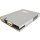 Flextronics 1019194-01 12G SAS Controller Processor Module