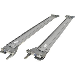 Dell 19" Typ C3 Rack Rails / Rackschienen Kit für PowerEdge VRTX 0T7N50 0KVPWJ