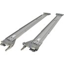 Dell 19" Typ C3 Rack Rails / Rackschienen Kit für PowerEdge VRTX 0T7N50 0KVPWJ