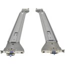 Dell 19" Typ C3 Rack Rails / Rackschienen Kit für PowerEdge VRTX 0T7N50 0KVPWJ