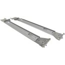 Dell 19" Typ C3 Rack Rails / Rackschienen Kit für PowerEdge VRTX 0T7N50 0KVPWJ