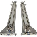 Dell 19" Typ C3 Rack Rails / Rackschienen Kit für PowerEdge VRTX 0T7N50 0KVPWJ