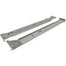 Dell 19" Typ C3 Rack Rails / Rackschienen Kit für PowerEdge VRTX 0T7N50 0KVPWJ