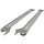 Dell 19" Typ C3 Rack Rails / Rackschienen Kit für PowerEdge VRTX 0T7N50 0KVPWJ