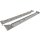 Dell 19" Typ C3 Rack Rails / Rackschienen Kit für PowerEdge VRTX 0T7N50 0KVPWJ