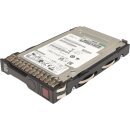 HP 800GB KPM6XVUG800G 2.5" 24G SAS SSD P37171-001 P26294-001