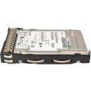 HP 800GB KPM6XVUG800G 2.5" 24G SAS SSD P37171-001 P26294-001