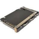 HP 800GB KPM6XVUG800G 2.5" 24G SAS SSD P37171-001 P26294-001