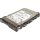 HP 800GB KPM6XVUG800G 2.5" 24G SAS SSD P37171-001 P26294-001