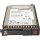 HP 800GB KPM6XVUG800G 2.5" 24G SAS SSD P37171-001 P26294-001