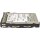 HP 800GB KPM6XVUG800G 2.5" 24G SAS SSD P37171-001 P26294-001