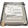 HP 800GB KPM6XVUG800G 2.5" 24G SAS SSD P37171-001 P26294-001