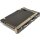 HP 800GB KPM6XVUG800G 2.5" 24G SAS SSD P37171-001 P26294-001