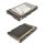 HP 800GB KPM6XVUG800G 2.5" 24G SAS SSD P37171-001 P26294-001
