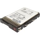 HP 800GB EO0800JEFPF 2.5" 12G SAS SSD 765290-003 802909-001