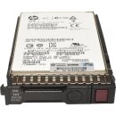 HP 800GB EO0800JEFPF 2.5" 12G SAS SSD 765290-003 802909-001