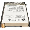 HP 800GB EO0800JEFPF 2.5" 12G SAS SSD 765290-003 802909-001