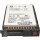 HP 800GB EO0800JEFPF 2.5" 12G SAS SSD 765290-003 802909-001