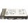 HP 800GB EO0800JEFPF 2.5" 12G SAS SSD 765290-003 802909-001