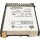 HP 800GB EO0800JEFPF 2.5" 12G SAS SSD 765290-003 802909-001
