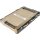 HP 800GB EO0800JEFPF 2.5" 12G SAS SSD 765290-003 802909-001
