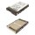 HP 800GB EO0800JEFPF 2.5" 12G SAS SSD 765290-003 802909-001
