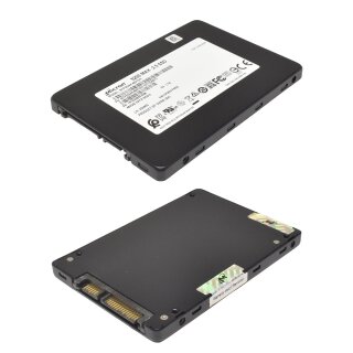 5200 Micron Ssd 240gb Micron 5200 5210 Ion TB SSD SATA 600 Read