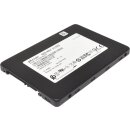 Micron 5200 MAX 480GB 2.5" 6G SATA SSD MTFDDAK480TDN