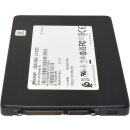 Micron 5200 MAX 480GB 2.5" 6G SATA SSD MTFDDAK480TDN