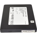 Micron 5200 MAX 480GB 2.5" 6G SATA SSD MTFDDAK480TDN