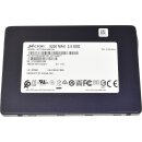 Micron 5200 MAX 480GB 2.5" 6G SATA SSD MTFDDAK480TDN