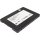 Micron 5200 MAX 480GB 2.5" 6G SATA SSD MTFDDAK480TDN