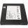 Micron 5200 MAX 480GB 2.5" 6G SATA SSD MTFDDAK480TDN