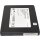 Micron 5200 MAX 480GB 2.5" 6G SATA SSD MTFDDAK480TDN