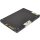 Micron 5200 MAX 480GB 2.5" 6G SATA SSD MTFDDAK480TDN