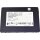 Micron 5200 MAX 480GB 2.5" 6G SATA SSD MTFDDAK480TDN