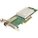 Dell Qlogic QLE2690L-DEL Single-Port SFP+ 16GB FC...