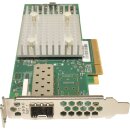 Dell Qlogic QLE2690L-DEL Single-Port SFP+ 16GB FC Netzwerkkarte 0T80X9 0P3T0T LP