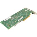 Dell Qlogic QLE2690L-DEL Single-Port SFP+ 16GB FC Netzwerkkarte 0T80X9 0P3T0T LP